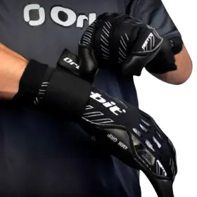 Alternative view of GUANTES DE ARQUERO FÚTBOL ORBIT FASTRO