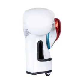 Alternative view of GUANTES DE BOX UPPERCUT REING KIDS