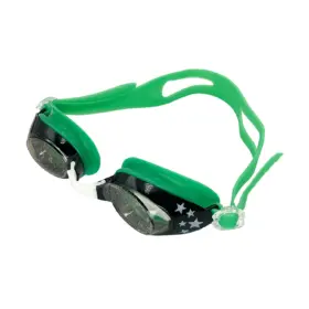 LENTE DE NATACIÓN LANGZHISHA JUNIOR