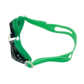 Alternative view of LENTE DE NATACIÓN LANGZHISHA JUNIOR