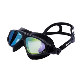 LENTE PARA NATACIÓN PORTO TITAN JUNIOR