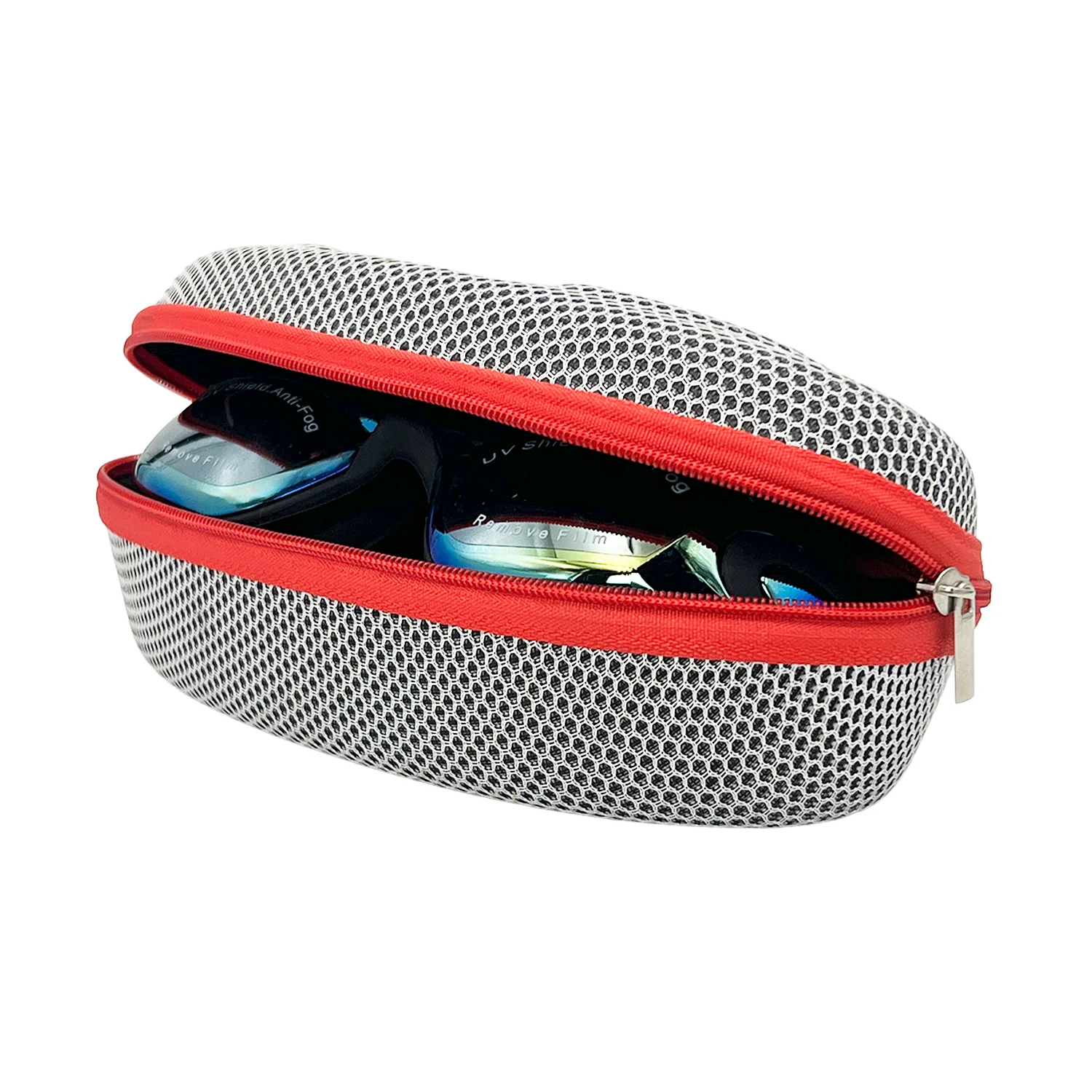 LENTES DE NATACIÓN DIAMOND ADULTO - Imagen 4