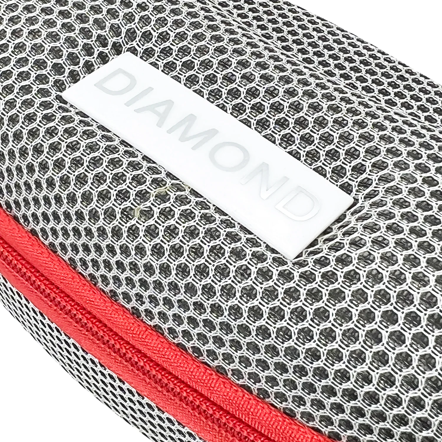 LENTES DE NATACIÓN DIAMOND ADULTO - Imagen 5