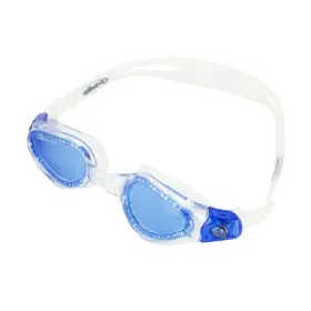 LENTES DE NATACIÓN PORTO WARRIOR ADULTO