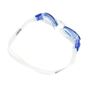 Alternative view of LENTES DE NATACIÓN PORTO WARRIOR ADULTO