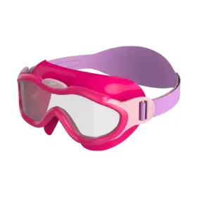 MASCARA PARA NATACIÓN SPEEDO INFANT BIOFUSE