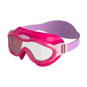 MASCARA PARA NATACIÓN SPEEDO INFANT BIOFUSE