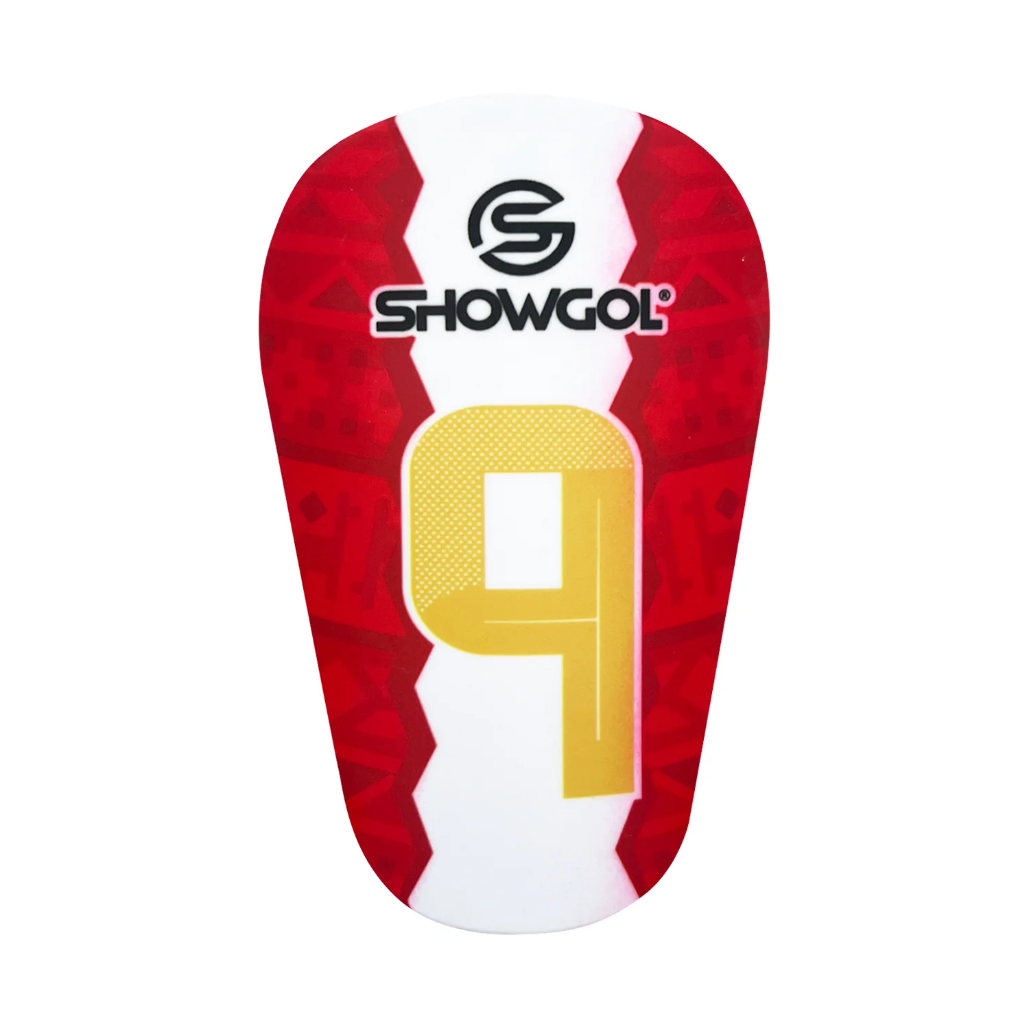 MINI CANILLERAS DE FUTBOL SHOWGOL PAISES - Imagen 3