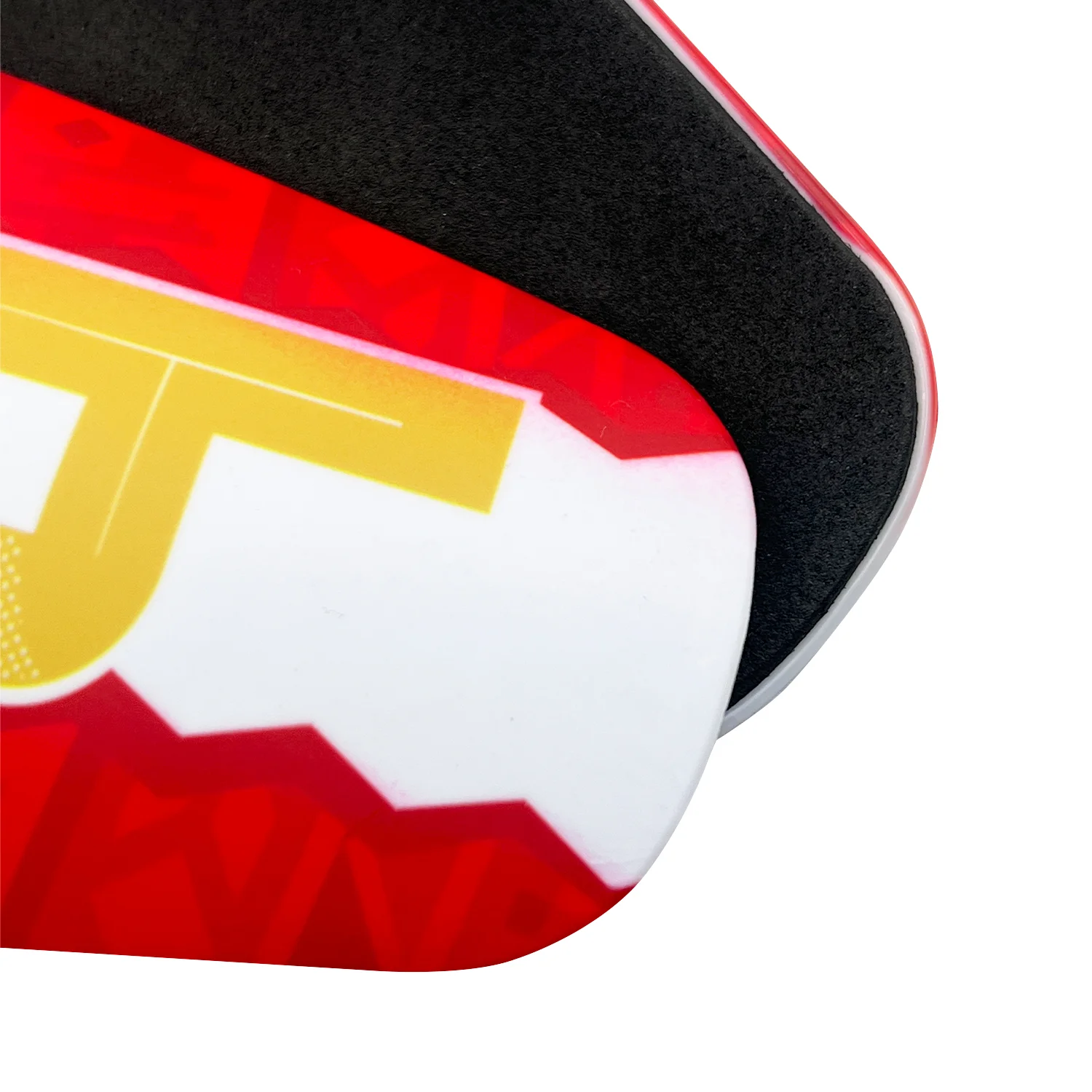 MINI CANILLERAS DE FUTBOL SHOWGOL PAISES - Imagen 4