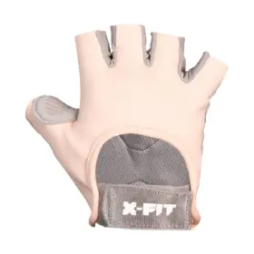 MITONES PARA PESAS X-FIT XF-4320