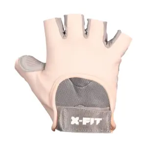 MITONES PARA PESAS X-FIT XF-4320