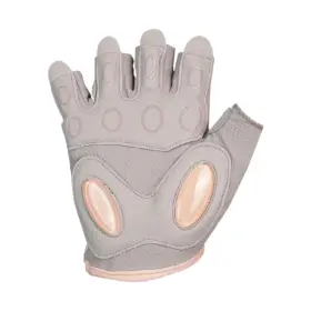 Alternative view of MITONES PARA PESAS X-FIT XF-4320