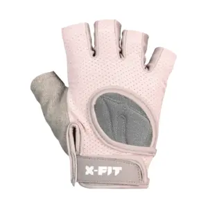 MITONES PARA PESAS X-FIT XF-4340
