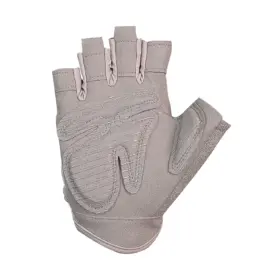 Alternative view of MITONES PARA PESAS X-FIT XF-4340