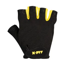 MITONES PARA PESAS X-FIT XF-4420
