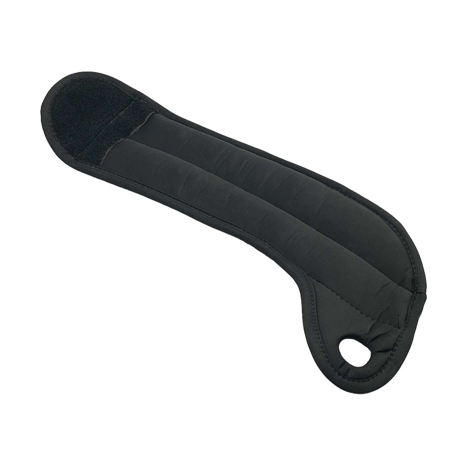 MUÑEQUERAS CON PESO WINNER CON AGUJERO