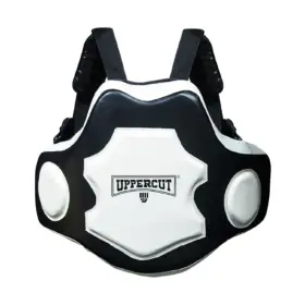 PECHERA PARA BOX Y MMA UPPERCUT #UPP-1064