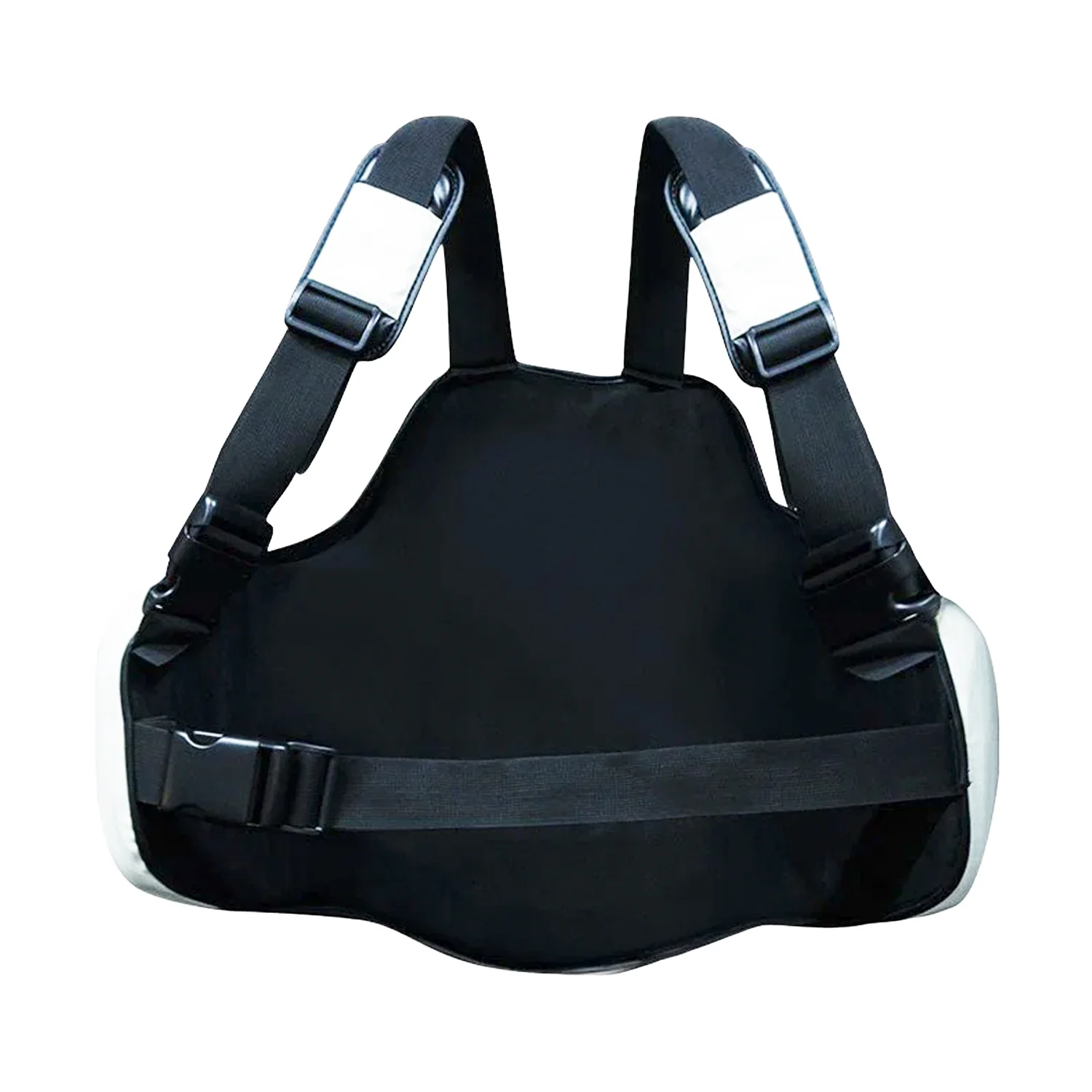 PECHERA PARA BOX Y MMA UPPERCUT #UPP-1064 - Imagen 2