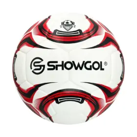 PELOTA DE FUTBOL SHOWGOL SHO-3020 PU THERMOSELLADO #5