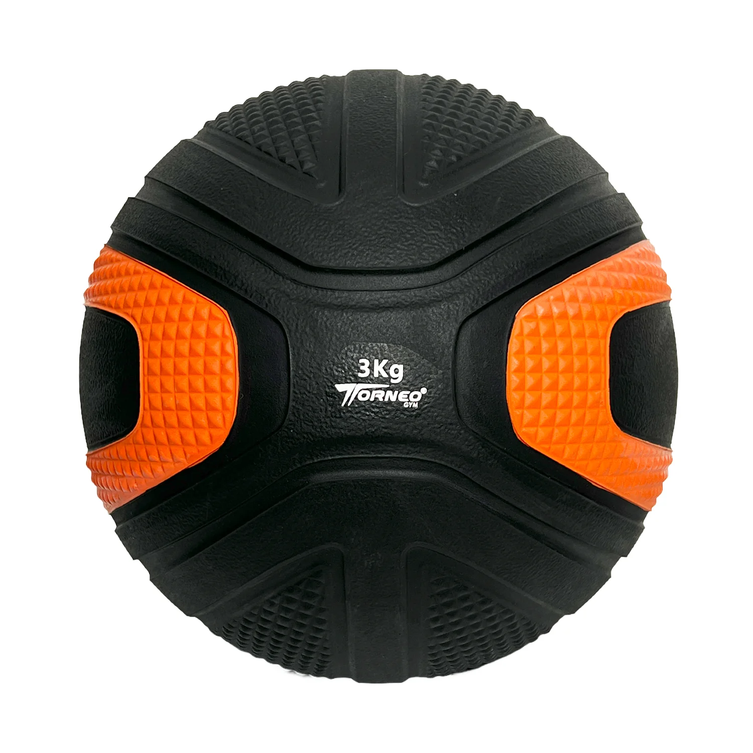 PELOTA MEDICINAL TORNEO – 3 KG
