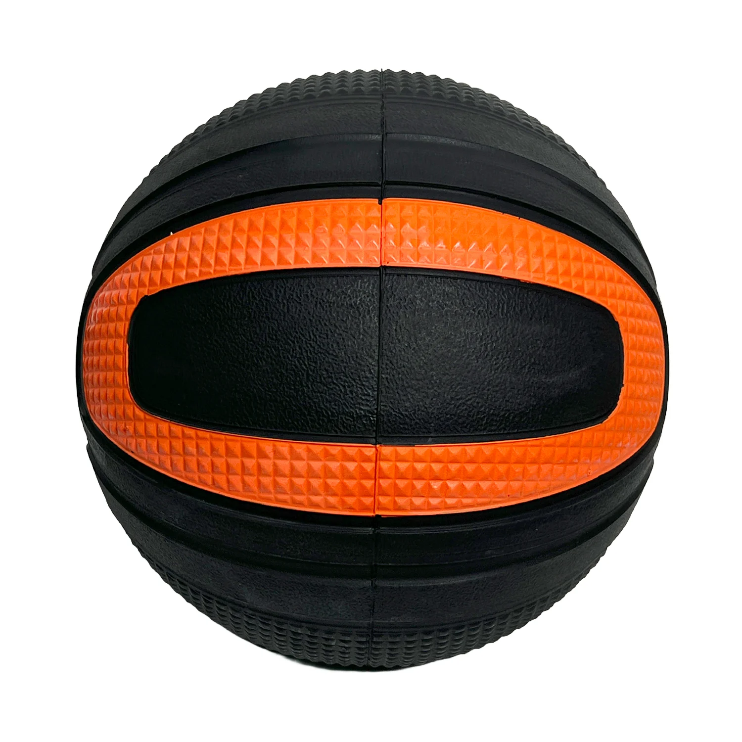 PELOTA MEDICINAL TORNEO – 3 KG - Imagen 3