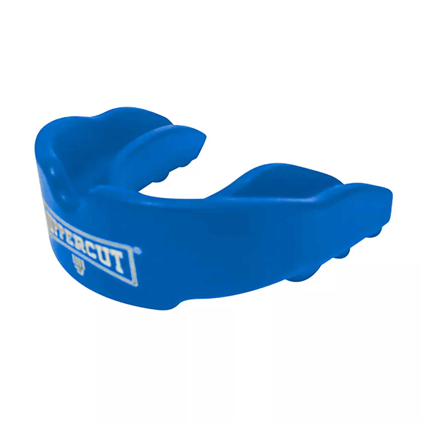 PROTECTOR BUCAL UPPERCUT SINGLE #UPP-MG-004