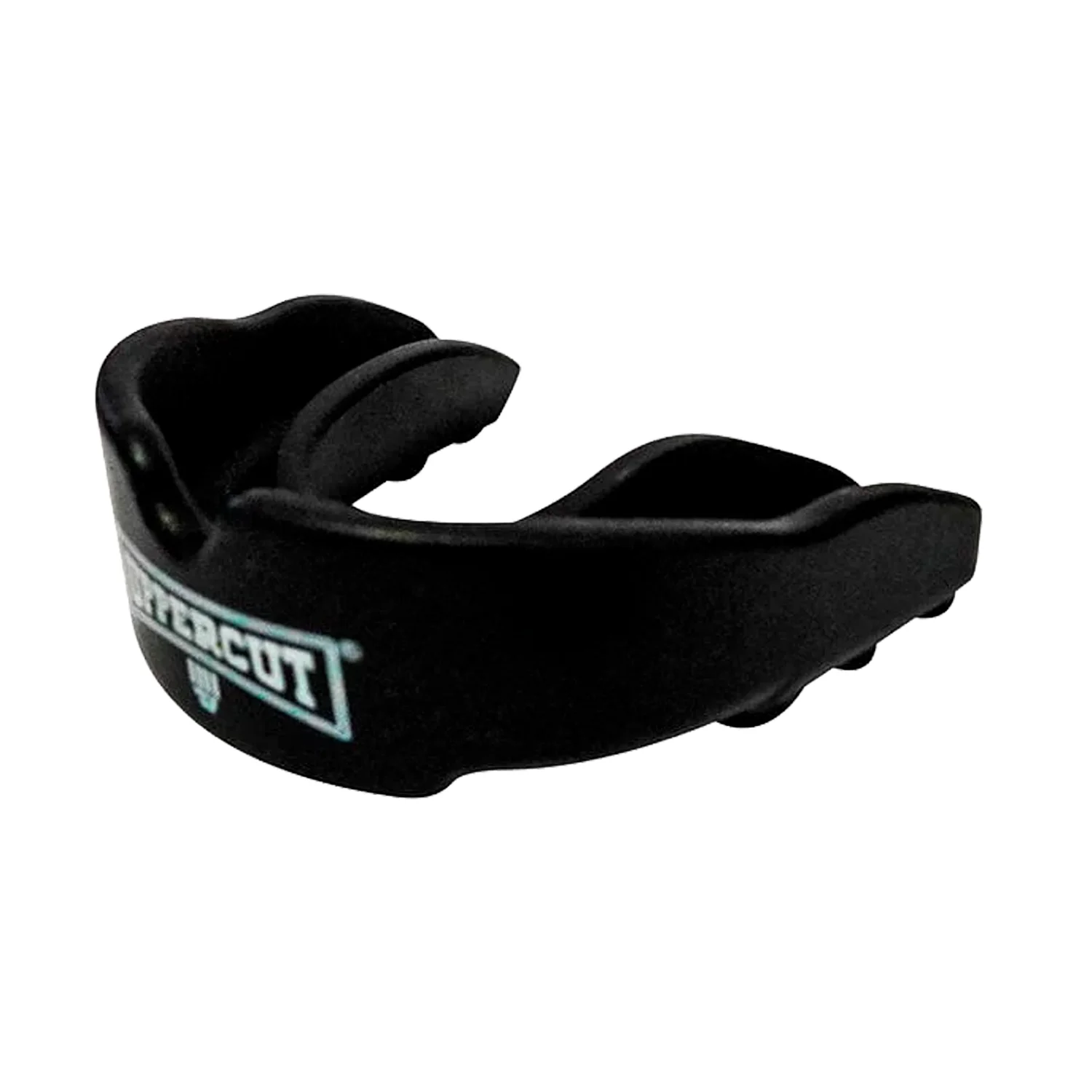 PROTECTOR BUCAL UPPERCUT SINGLE #UPP-MG-004 - Imagen 2