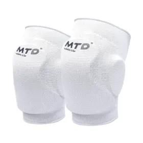 RODILLERAS PARA VOLEY MTD 1020