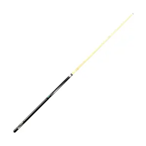 TACO DE BILLAR DESARMABLE #TCB-13 1.46 M
