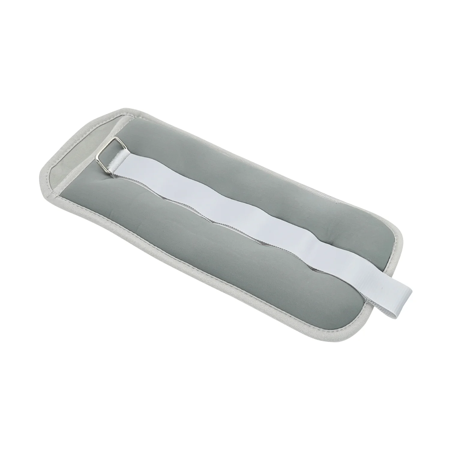 TOBILLERAS MUÑEQUERAS CON PESO WINNER