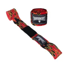 VENDAS PARA BOX UPPERCUT #UPP-840
