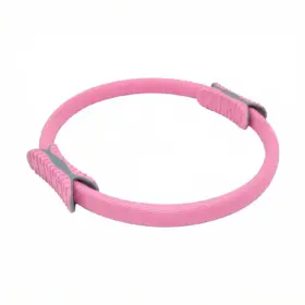 ARO DE PILATES MAGIC CIRCLE 38 CM