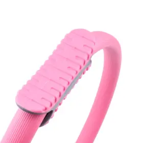 Alternative view of ARO DE PILATES MAGIC CIRCLE 38 CM