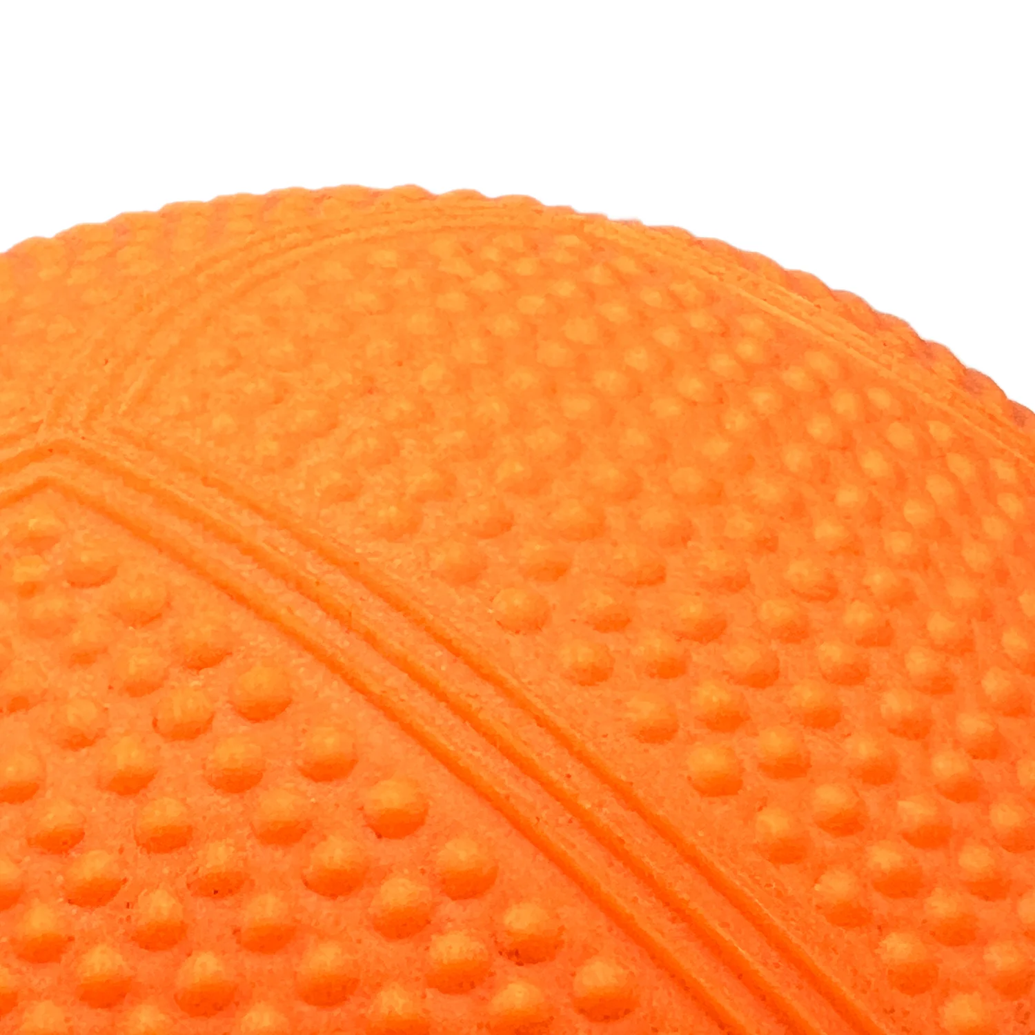 BALA DE LANZAMIENTO ATLETISMO 2 KG WINNER - Imagen 4