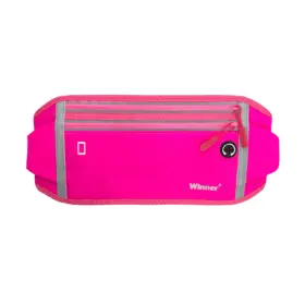 CANGURO RUNNING PARA DEPORTE WINNER #CANG-001