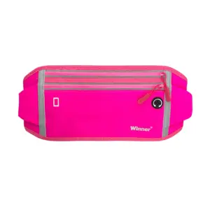 CANGURO RUNNING PARA DEPORTE WINNER #CANG-001