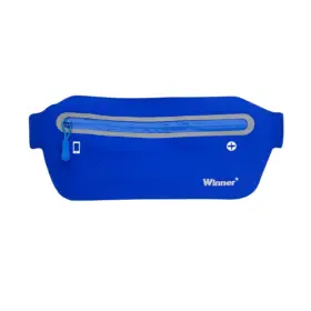 CANGURO RUNNING PARA DEPORTE WINNER #CANG-002