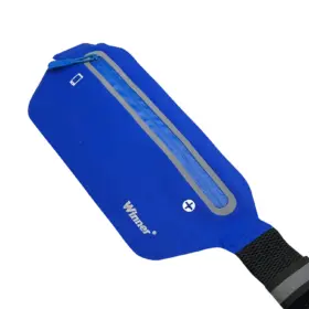 Alternative view of CANGURO RUNNING PARA DEPORTE WINNER #CANG-002