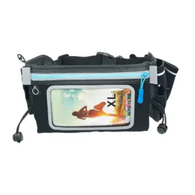 CANGURO RUNNING PARA DEPORTE WINNER #CANG-003