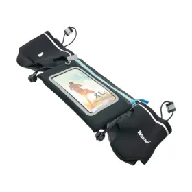 Alternative view of CANGURO RUNNING PARA DEPORTE WINNER #CANG-003