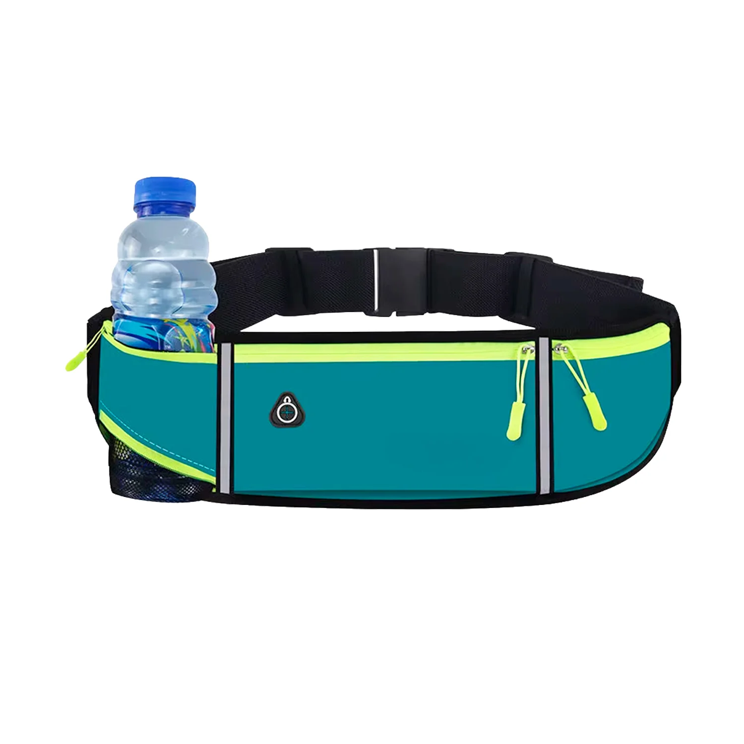 CANGURO RUNNING PARA DEPORTE #CANG-006