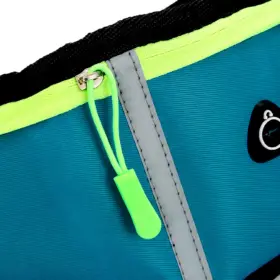 Alternative view of CANGURO RUNNING PARA DEPORTE #CANG-006