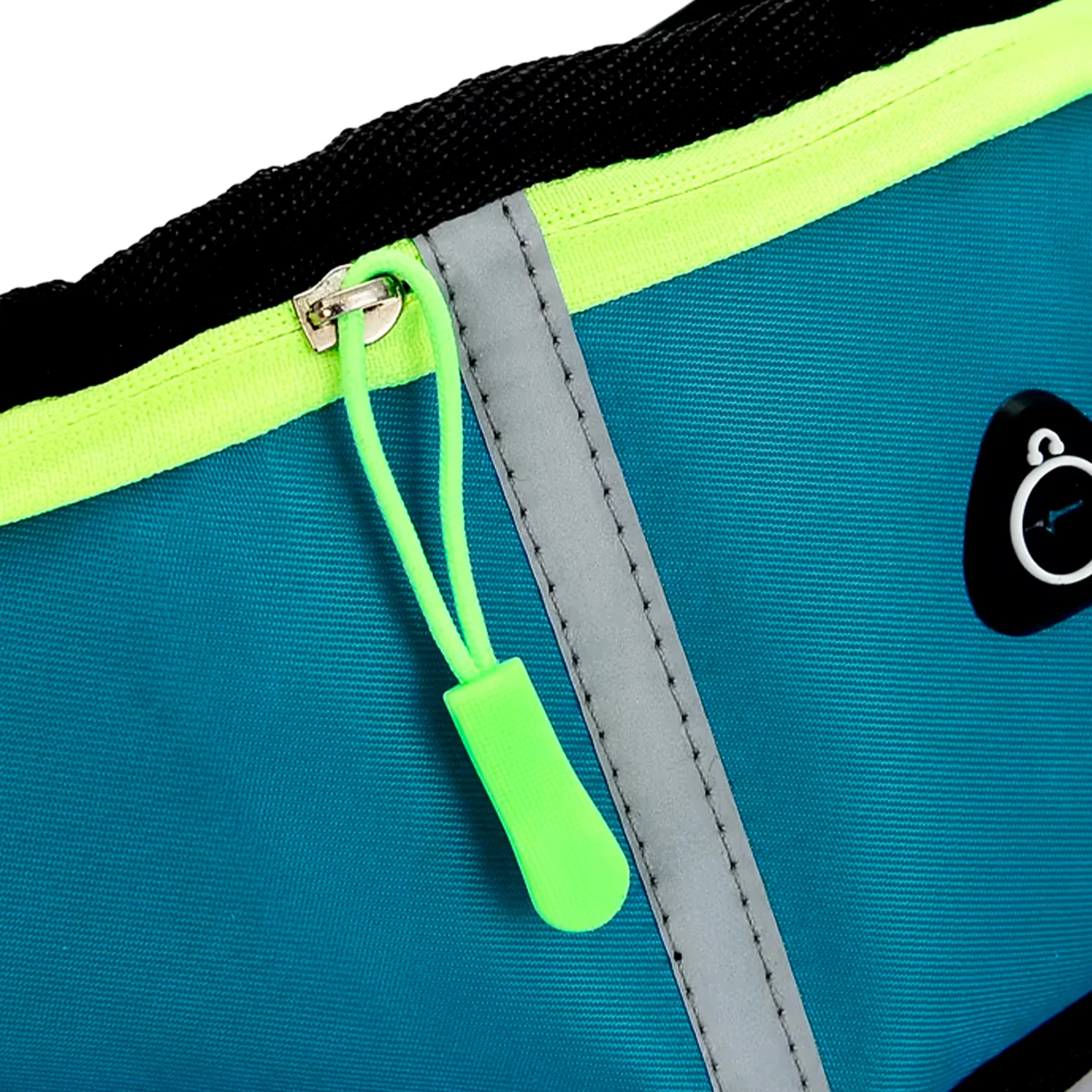 CANGURO RUNNING PARA DEPORTE #CANG-006 - Imagen 2