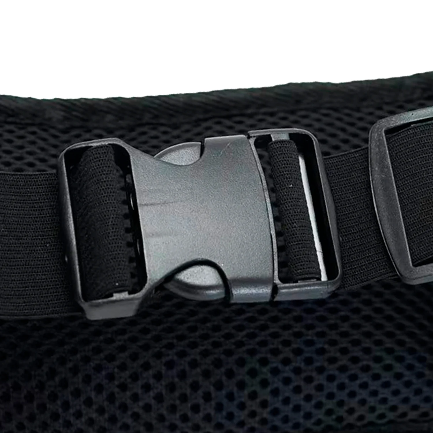 CANGURO RUNNING PARA DEPORTE #CANG-006 - Imagen 3