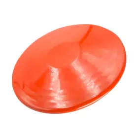 Alternative view of DISCO DE LANZAMIENTO 0.75 KG BEST ROCKIE