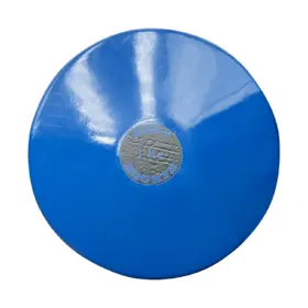 DISCO DE LANZAMIENTO 1 KG BEST ROCKIE