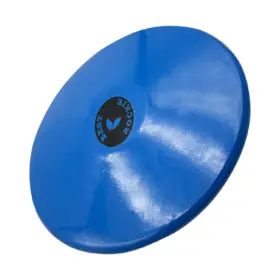 Alternative view of DISCO DE LANZAMIENTO 1 KG BEST ROCKIE