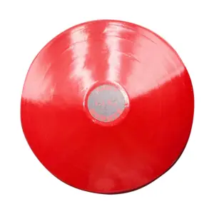 DISCO DE LANZAMIENTO 1.5 KG BEST ROCKIE