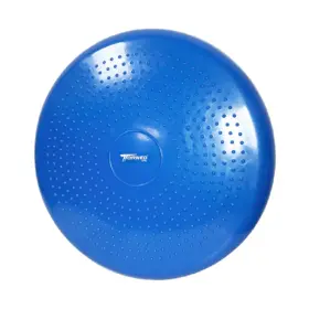 DISCO EQUILIBRIO PILATES YOGA - MEDIO BOSU TORNEO