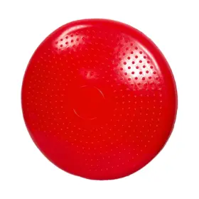 DISCO EQUILIBRIO PILATES YOGA - MEDIO BOSU WINNER